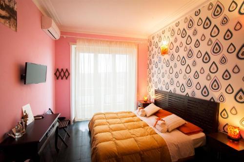 Fotos del hotel - City Lights Rome