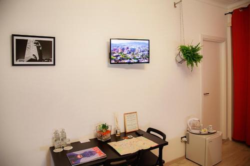 Fotos del hotel - City Lights Rome