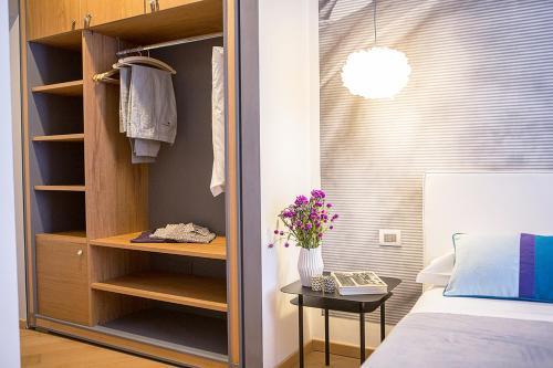 Fotos del hotel - Milizie 76 Gallery