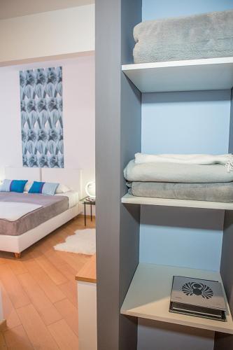 Fotos del hotel - Milizie 76 Gallery