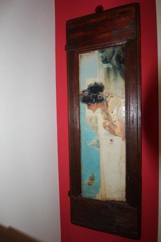 Fotos del hotel - B&B Le Vibrazioni