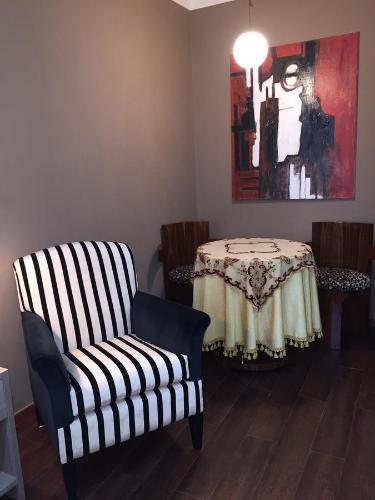 Fotos del hotel - B&B Le Vibrazioni