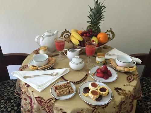 Fotos del hotel - B&B Le Vibrazioni
