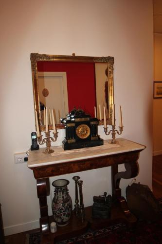 Fotos del hotel - B&B Le Vibrazioni