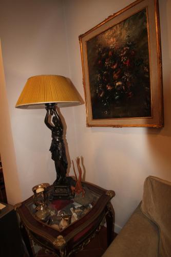 Fotos del hotel - B&B Le Vibrazioni