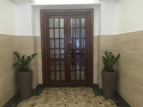 Fotos del hotel - B&B Le Vibrazioni