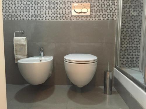 Fotos del hotel - B&B Le Vibrazioni