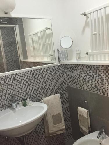 Fotos del hotel - B&B Le Vibrazioni