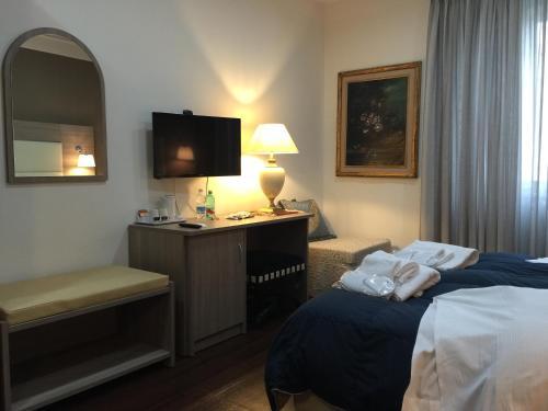 Fotos del hotel - B&B Le Vibrazioni