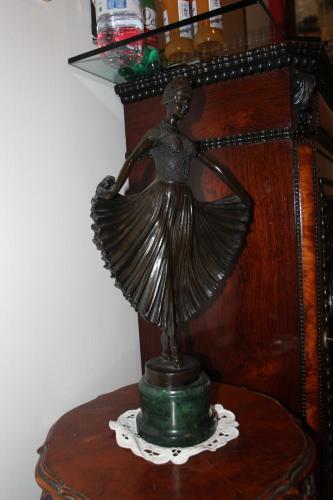 Fotos del hotel - B&B Le Vibrazioni