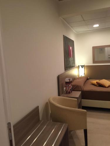 Fotos del hotel - B&B Le Vibrazioni