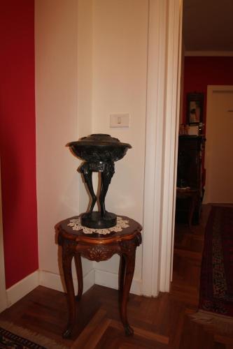 Fotos del hotel - B&B Le Vibrazioni