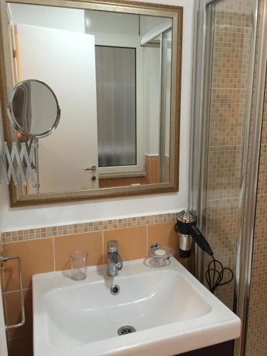 Fotos del hotel - B&B Le Vibrazioni