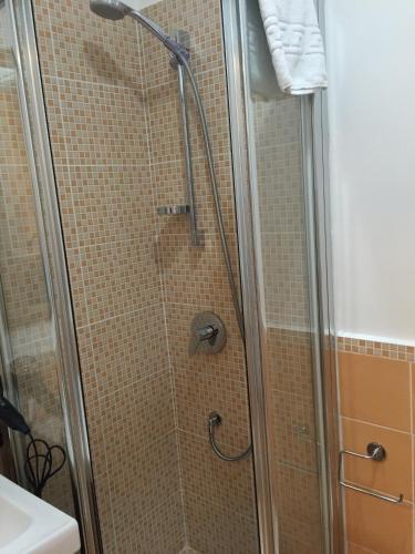 Fotos del hotel - B&B Le Vibrazioni