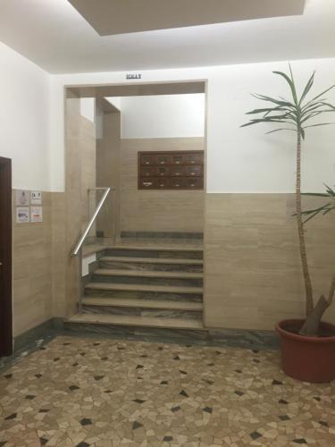 Fotos del hotel - B&B Le Vibrazioni
