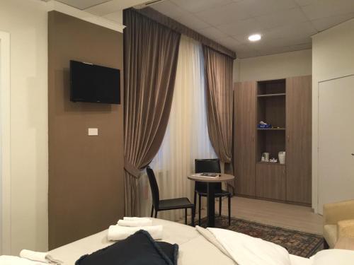 Fotos del hotel - B&B Le Vibrazioni