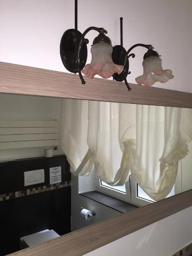 Fotos del hotel - B&B Le Vibrazioni