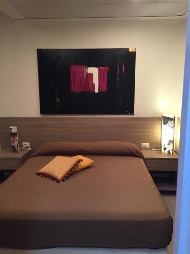 Fotos del hotel - B&B Le Vibrazioni
