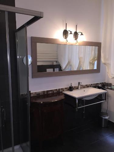 Fotos del hotel - B&B Le Vibrazioni