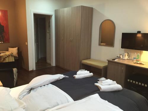 Fotos del hotel - B&B Le Vibrazioni