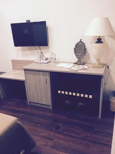 Fotos del hotel - B&B Le Vibrazioni