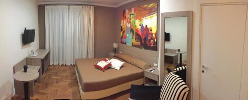 Fotos del hotel - B&B Le Vibrazioni
