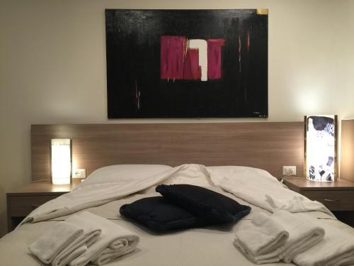Fotos del hotel - B&B Le Vibrazioni