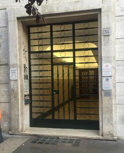 Fotos del hotel - B&B Le Vibrazioni