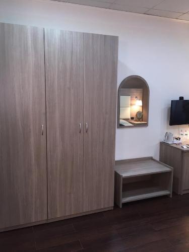 Fotos del hotel - B&B Le Vibrazioni