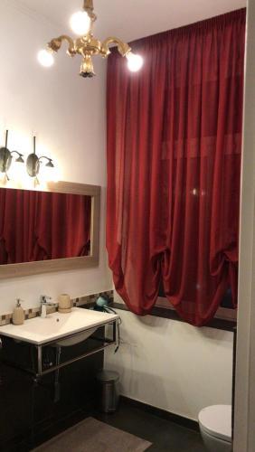 Fotos del hotel - B&B Le Vibrazioni