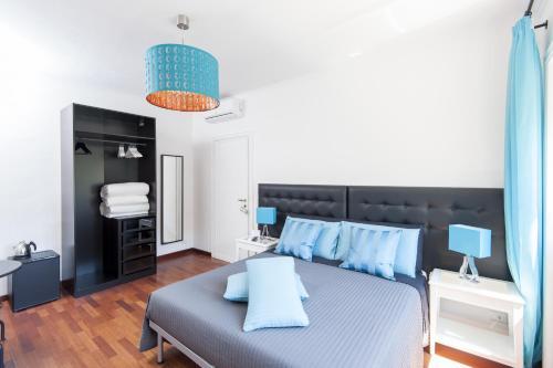 Fotos del hotel - La Residenza Degli Angeli