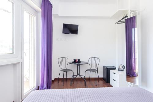 Fotos del hotel - La Residenza Degli Angeli