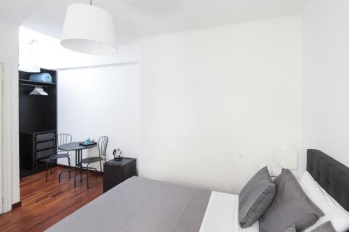 Fotos del hotel - La Residenza Degli Angeli
