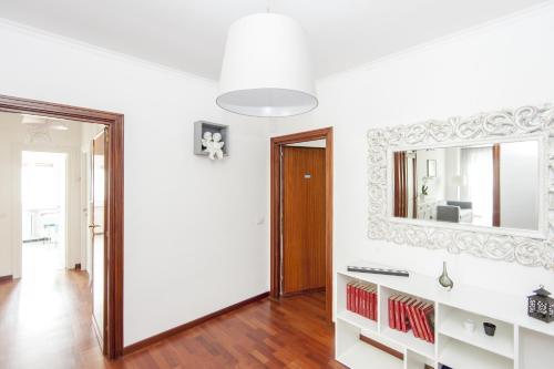 Fotos del hotel - La Residenza Degli Angeli