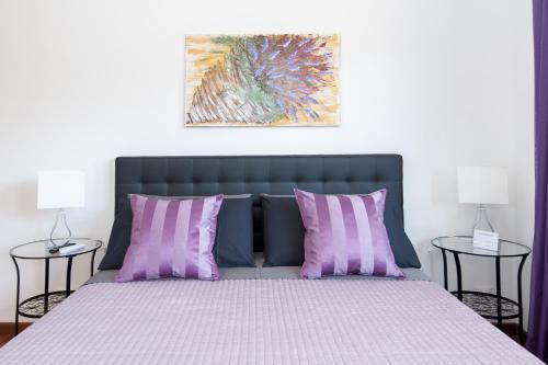 Fotos del hotel - La Residenza Degli Angeli