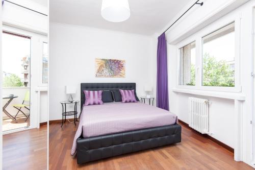 Fotos del hotel - La Residenza Degli Angeli