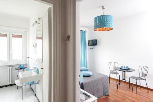 Fotos del hotel - La Residenza Degli Angeli