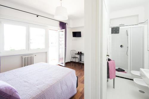 Fotos del hotel - La Residenza Degli Angeli