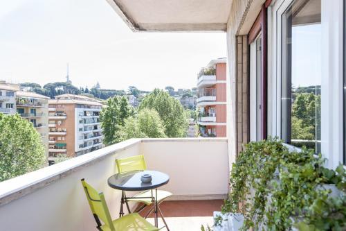 Fotos del hotel - La Residenza Degli Angeli
