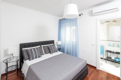 Fotos del hotel - La Residenza Degli Angeli
