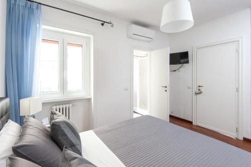 Fotos del hotel - La Residenza Degli Angeli
