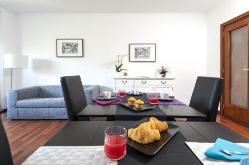 Fotos del hotel - La Residenza Degli Angeli