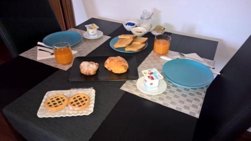 Fotos del hotel - La Residenza Degli Angeli