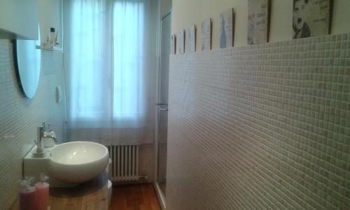 Fotos del hotel - B&B Il Ballatoio