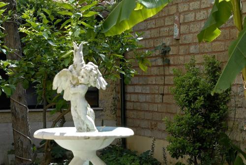 Fotos del hotel - B&B Tiburtina Garden