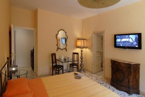 Fotos del hotel - B&B Tiburtina Garden