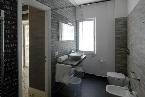 Fotos del hotel - B&B Tiburtina Garden