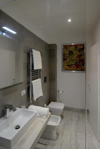 Fotos del hotel - B&B Tiburtina Garden
