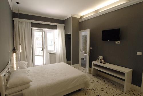 Fotos del hotel - B&B Tiburtina Garden