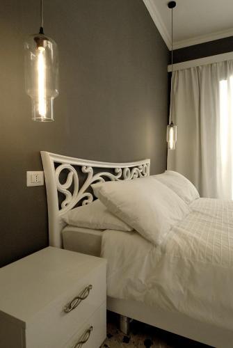 Fotos del hotel - B&B Tiburtina Garden